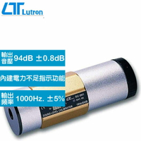 Lutron 噪音計校正器 SC-941