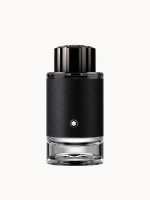 Montblanc Explorer Eau de Parfum 100ml