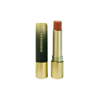 Peach Heart Moisturizing Mirror Lipstick Moisturizing Essence Whitening Student Party Solid Lipstick