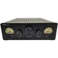 SUNBUCK TPA3255 D325X Balance Input Digital Amplifier 2.0 Stereo 300W TPA3255 XLR RCA Bluetooth 5.1 HIFI Amplifier