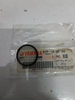 ORING KARBULATOR INTAKE JUPITER MX LAMA ORIGINAL YAMAHA 5YP-14147-00