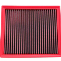 BMC Air Filter fits for Lexus GS F 5.0L, RC F 5.0L V8 Cars (FB872/20)