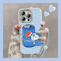 Cocok untuk casing ponsel infinix HOT 9 Play 10 LITE 10 S 10 T 10 S#NFT 30 INFC#4G 30I SMART 5 6 (