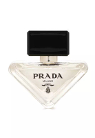 PRADA PRADA - Paradoxe Virtual Flower 香水 30ml/1oz
