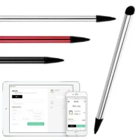 Pencil Stylus Pen For Huawei Matepad 11.5 S 2024 11.5 inch S Air11.5 11 10.4 Pro 13.2 11 10.8 12.6 SE 10.1 10.4 T8 T10S T10