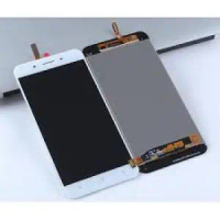 Suitable for vivo y66 lcd touchscreen class A