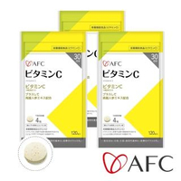 未開封 美露仙寿 メイルセンジュ 3箱 その他