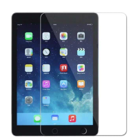 9H Tempered Glass Screen Protector for iPad Mini 1 2 3 7.9 Protective Film A1432 A1454 A1455 A1489 A1490 A1491 A1599 A1600 A1601