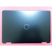 lcd rear cover for dell Inspiron Chromebook Latitude 3190 Cover 04R0FT