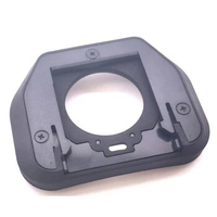 1 PCS For G9 Viewfinder Eyepiece Eyecup Eye Cup For Panasonic G9 Camera Replacement Accessories