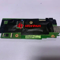 Original Mianboard For ASUS Ransformer Pad TF103C TF103 T103CE T103CG Tablets Motherboard Logic Board W/ Z3745-CPU 16GB SSD