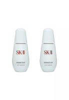 SK-II 【兩支裝】肌源淨斑精華 50ml