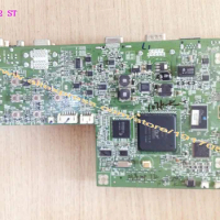 Projector Mainboards For BENQ MP772ST Main Board