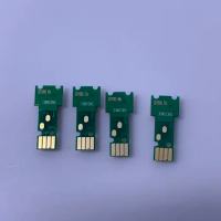 New Compatible Chip for LC3219 LC3217 for Brother MFC-J5330DW MFC-J5335DW MFC-J5730DW MFC-J5930DW MFC-J6530DW MFC-J6930DW