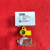 OZ311 TPS Sensor BRT Vario 125 150 Beat OBRAL