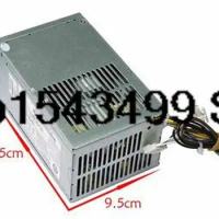 For HP 800G Power Supply D12-240P3A 702307-001 PS-4241-1HC PCC002