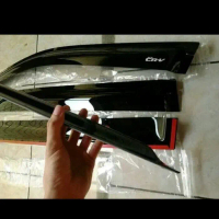 TALANG SIDE CRV 2007 2008 2009 2010 2011 2012 SLIM TERBARU 2024