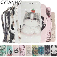 For Infinix Note 12 Pro 5G X671B Case Solid Color Printed Leather Flip Phone Case on sFor Infinix Note 12 Pro 5G Note12 5G Cover
