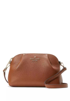 Kate Spade Kate Spade Dumpling 多種斜背包 - 棕色