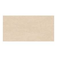 BASIQ กระเบื้อง SANDS BEIGE NATURAL (36P002B) 30X60 CM