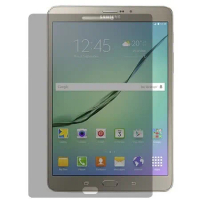 D&amp;A Samsung Galaxy Tab S2 8.0 LTE版日本原膜AG螢幕保護貼(霧面防眩)