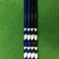 New Golf Clubs Shaft FU JI VE US blue /black 5/6/7 R/SR/S/X Graphite Shaft Driver and Fairway wood Shafts
