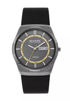 Skagen Melbye Watch SKW6907