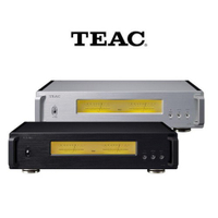 鈞釩音響~TEAC AP-701 立體聲功率擴大機(勝旗代理公司貨)