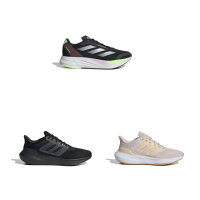 【adidas 愛迪達】休閒鞋 慢跑鞋 運動鞋 DURAMO SPEED M 男女 A-IE5475 B-HP5797 C-IE0727 精選五款