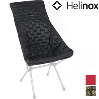 Helinox Seat Warmer for Sunset/Beach 保暖椅墊