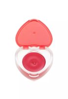 DASIQUE DASIQUE - 蘇芙蕾顏色罐 - # 05 Pumpkin Puree 6.5g