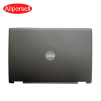 Laptop screen back case for Dell Latitude E5580 E5590 E5591 Precision M3530 M3520 top cover shell 0RV800
