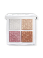 Dior Backstage Glow Face Palette Multi-Use Illuminating Makeup Palette - Highlight & Blush