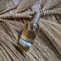 Parfum reffil premium ukuran 30 ml ( Aroma K3NZ0 B4L1 ) Parfume reffil premium Best seller