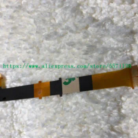 NEW Lens Anti Shake Focus Flex Cable For SONY FE 16-35 mm 16-35mm F4 ZA OSS (SEL1635Z) 72mm Repair Part