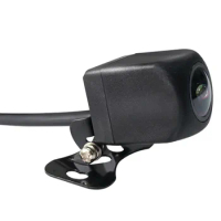 Hot Sales 2MP AHD starlight night vision car dash cam camera car dash board camera car cctv camera