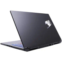 17.3inch Core Laptop i7 Gen 300 Hz IPS10th 11800H GeForce 3060 6G Gaming Customize Notebook