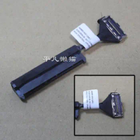 Free Shipping for Dell XPS15-9550 Xps15-9560 9570 5530 Hard Disk Interface Hard Disk Cable