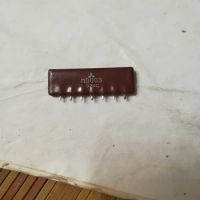 MD003 IC Chip 1 piece