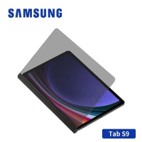SAMSUNG Galaxy Tab S9 X710 X716 11吋原廠平板防窺保護膜 相容X510 X516