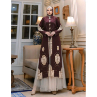 PROMO !! RIZNI series BY.  YODIZEIN SYARI INDONESIA