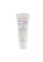 Avene AVÈNE - 抗發紅舒緩乳液SPF 30 - 乾性至十分乾燥敏感、容易泛紅肌膚適用 40ml/1.3oz