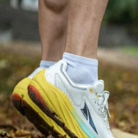 Top Quality ALTRA VIA OLYMPUS 2 Road Running Shoes Men Women Designer Trainers Sneakers Running shoes Runnners Eur 36-47