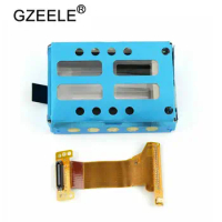 GZEELE New For Panasonic ToughBook CF-29 CF29 Hard Drive Disk Caddy + HDD Connector