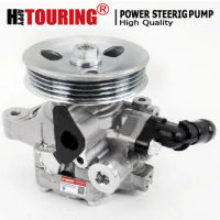 Power Steeering Pump for Honda Stream RN1 D17A 56110PSAJ02 56110-PSA-J02
