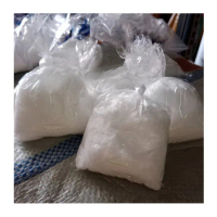 BORAK LAS / PIJER BUBUK UNTUK PENGELASAN