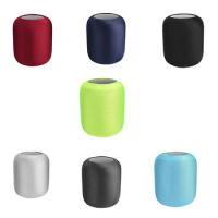 Storage Pouch Protective Cover Case For Apple Homepod Bluetooth Speaker