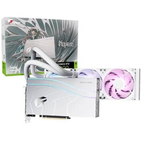 The Best of Colorful GeForce RTX 4090 Neptune 24GB GDDR6X 384bit Gaming Graphics video Card for PC ASUS MSI GIGABYTE RTX4090 GPU