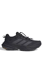 ADIDAS Terrex Freehiker SL GORE-TEX 登山鞋