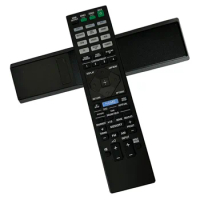 Remote Control For Sony STRZA1100ES STRZA2100ES STRZA3100ES STRZA5000ES Audio Video AV A/V Receiver